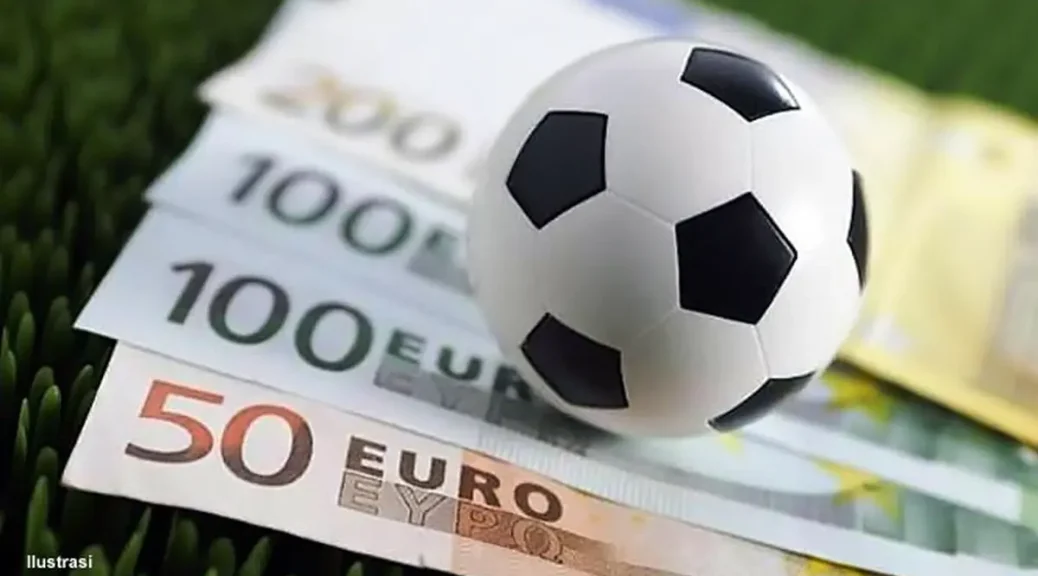 Mitos dan Fakta tentang Judi Bola