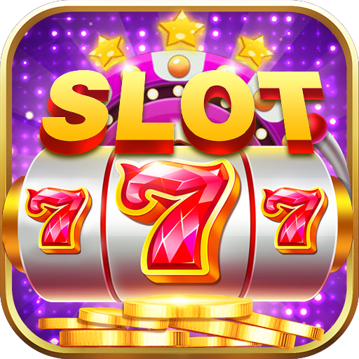 slot gacor 777